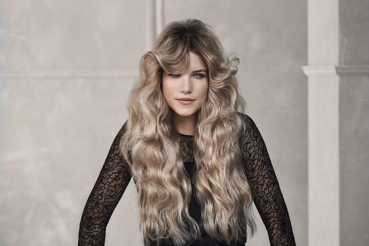 Sensory Hair and Beauty Sensory Hair and Beauty